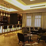 Vittori Palace Hotel And Residences
