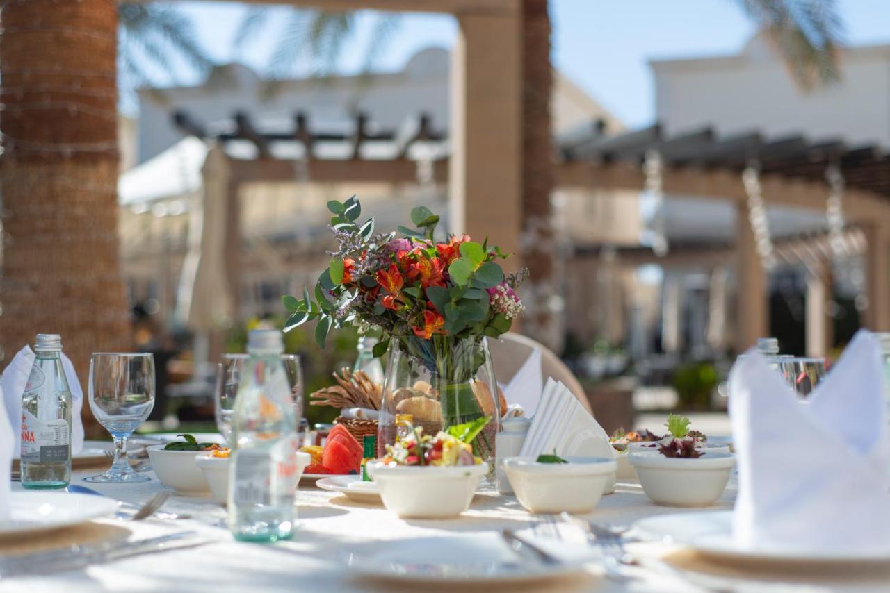 Hotel Vittori Palace And Residences Riyadh