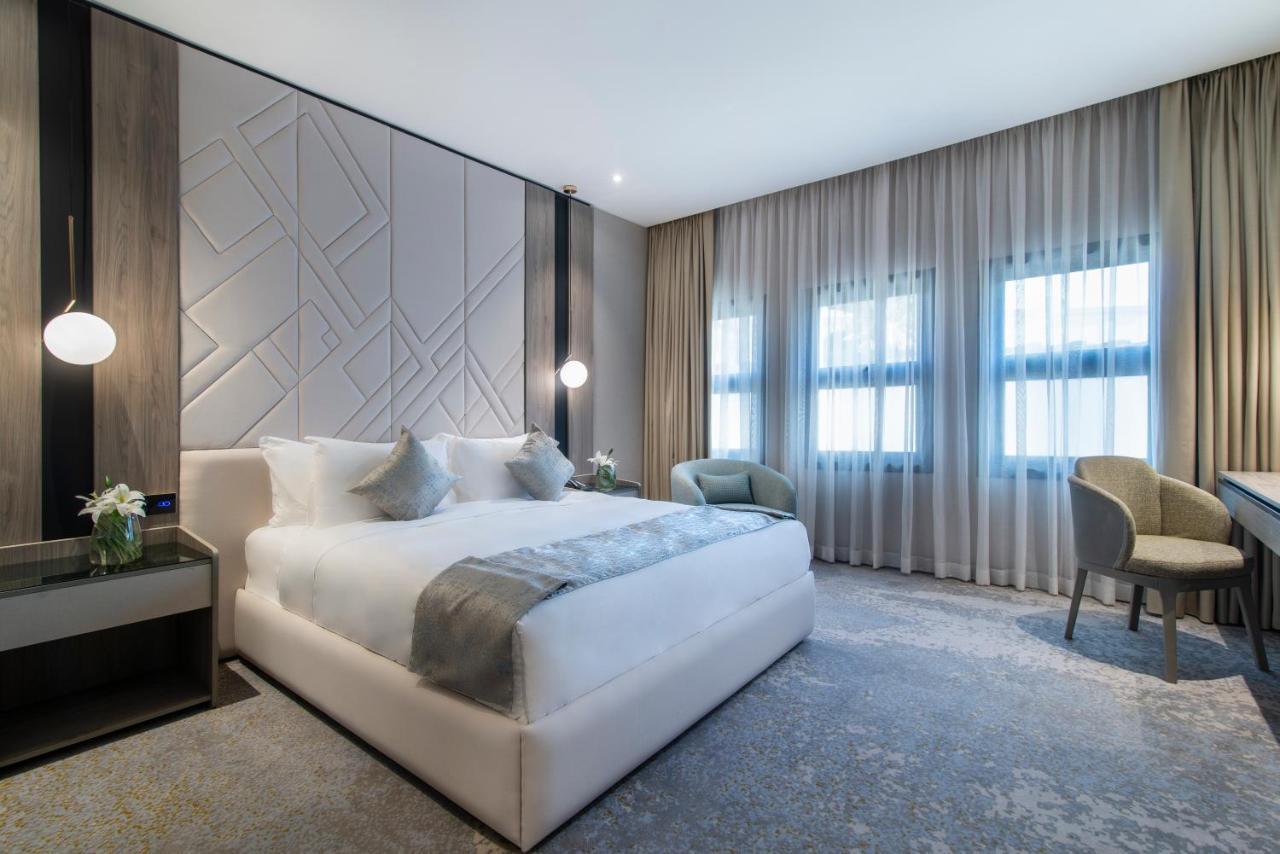 Hotel Vittori Palace And Residences 5*