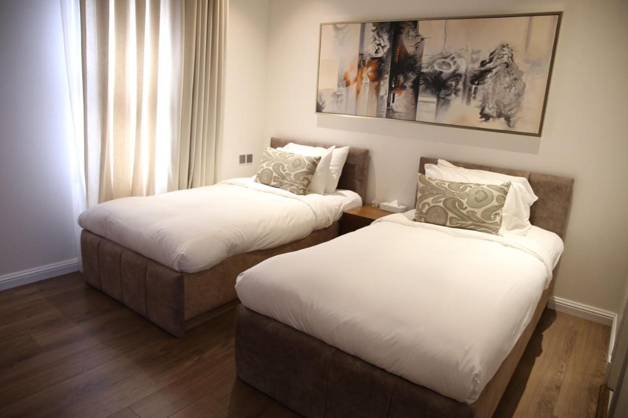 Hotel Vittori Palace And Residences 5*
