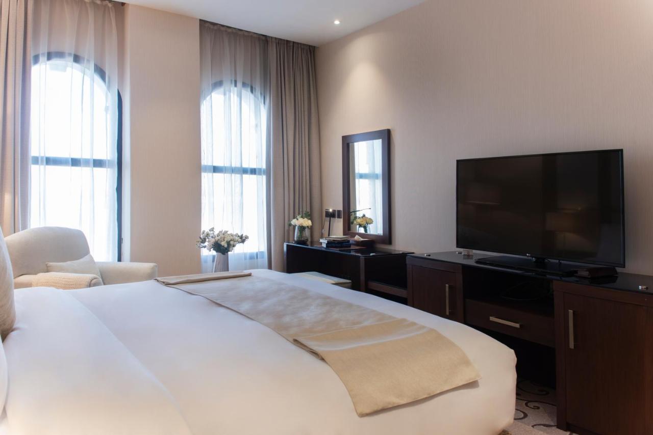 Hotel Vittori Palace And Residences 5*
